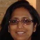 United Recovery Systems LP Employee Margaret Teli's profile photo