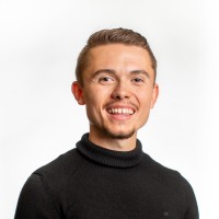 Devin Martinez Email & Phone Number