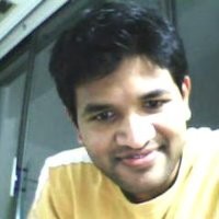 Zenmonics Inc. Employee Narendra Bommisetty's profile photo