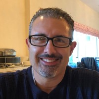 Westfall Technik Inc. Employee Chris Faletra's profile photo