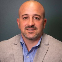 Daniel Hartung Email & Phone Number