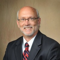Terracon Employee David Been's profile photo