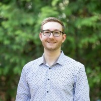 Andrew MacDonald Email