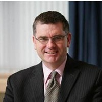 Keith Halstead Email