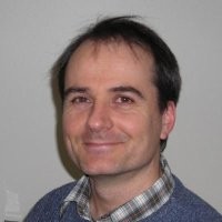 IDEXX LABORATORIES LIMITED Employee Stephen Nutt's profile photo