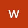 Wayne Champlin Email