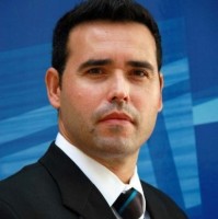 Felix Leon Email & Phone Number