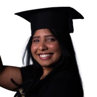 Brenda Agatha Email & Phone Number