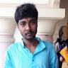 Ashis Malick Email
