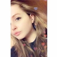Emy Younkin Email & Phone Number
