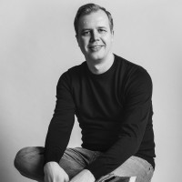 Virta Ltd Employee Lasse Holopainen's profile photo