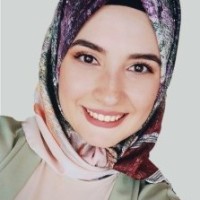 SST Technology Employee Nilgün Söyler's profile photo