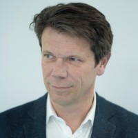 Jan Lindeman Email & Phone Number