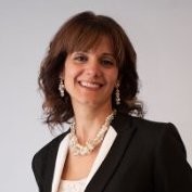Serotte Law Firm, LLC Employee Rita Georges's profile photo