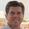 Andrew Melling Email & Phone Number