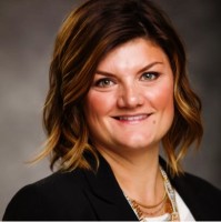 The Police Credit Union Employee Nicole Poole's profile photo