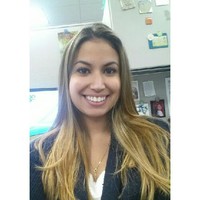 Jessica Fernandez Email & Phone Number