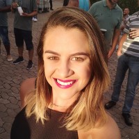 Boldwin LTD Employee Marina Ces's profile photo