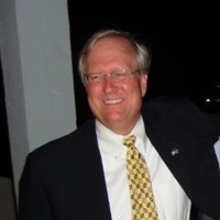 Jeffery McDowell Email & Phone Number