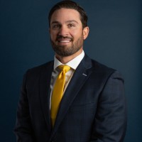 Jared Freese Email & Phone Number
