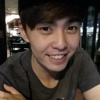 Fiamma Holdings Berhad Employee Chun Ong's profile photo
