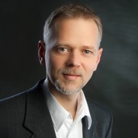 Wolf Baumann Email