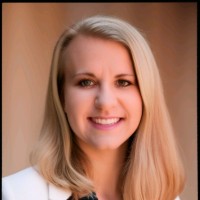 Natalie Güth Email