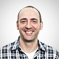 Integrated Rental Systems Employee Joel Vesga's profile photo