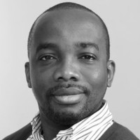 Stephane Kouassi Email