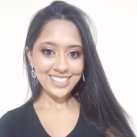Amanda Patez Email