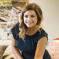 Morgan Pine Email