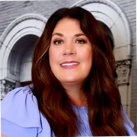 SiriusXM Employee Jill Ledingham's profile photo