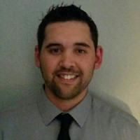 Comcast Business Employee Kyle Donaghy's profile photo
