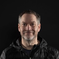 BraveGen Employee Steven MacDonald's profile photo