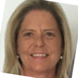 South Fremantle Football Club Employee Kate Gallegos's profile photo