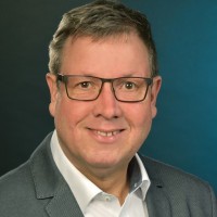 Stefan Moeller Email