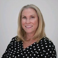Showdown Displays Employee Dawn Kovar's profile photo