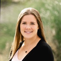 Nicole Peffers Email & Phone Number