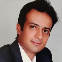 Behrouz Hakemi Email