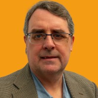 Dave Mutton Email & Phone Number