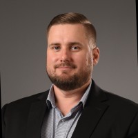 Heikki Kärkkäinen's profile photo