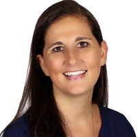 Andrea Solomon Email & Phone Number