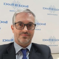 Armando Amaral Email