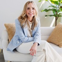 Keystone Group International Employee Stephanie Snyder's profile photo