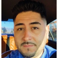 International Protective Service, Inc. (IPS) Employee Michael Vasconcellos's profile photo