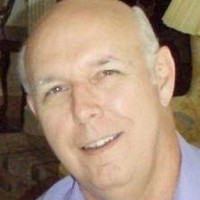 Roland Keller Email & Phone Number