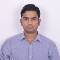 Siddanagouda Gyanagoudra Email