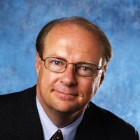 Frank Tuck Email & Phone Number