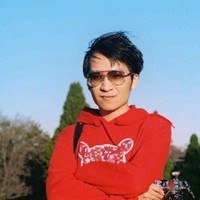 Yunlu Wen's profile photo
