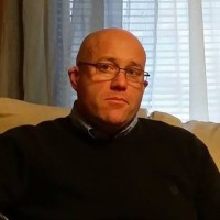 Will Abramczyk Email & Phone Number